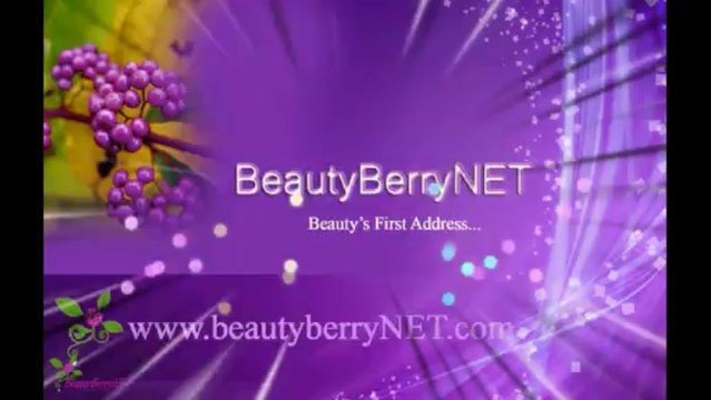 ADIDAS Deep Energy Eau De Toilette Spray