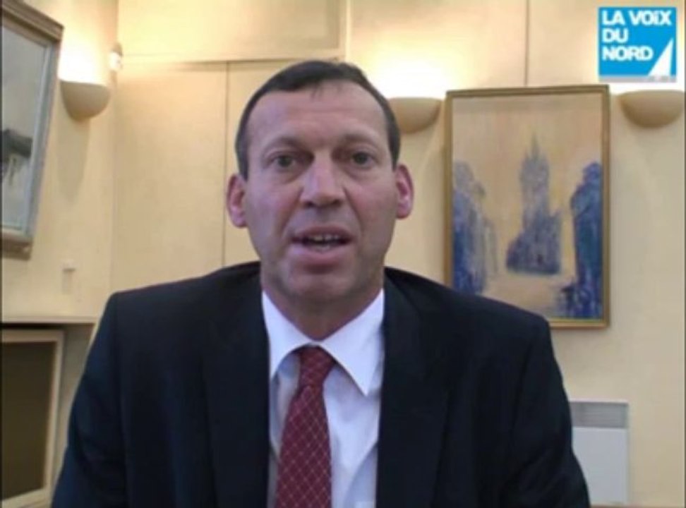 Forum de l'emploi : le point sur les métiers comptables