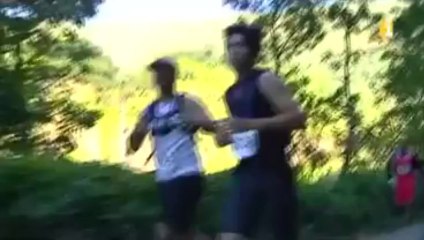 Le Raid Tahiti, ou l'amour du sport dans un cadre idyllique