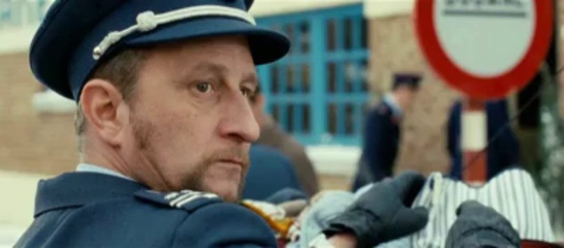 La bande-annonce de « Rien à déclarer », le nouveau film de Dany Boon
