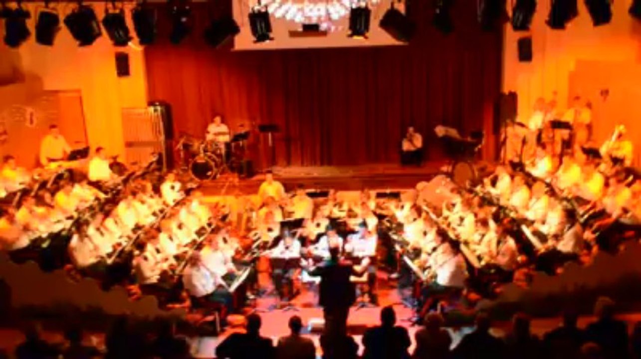 Steenvoorde : la Société philharmonique a fait son gala