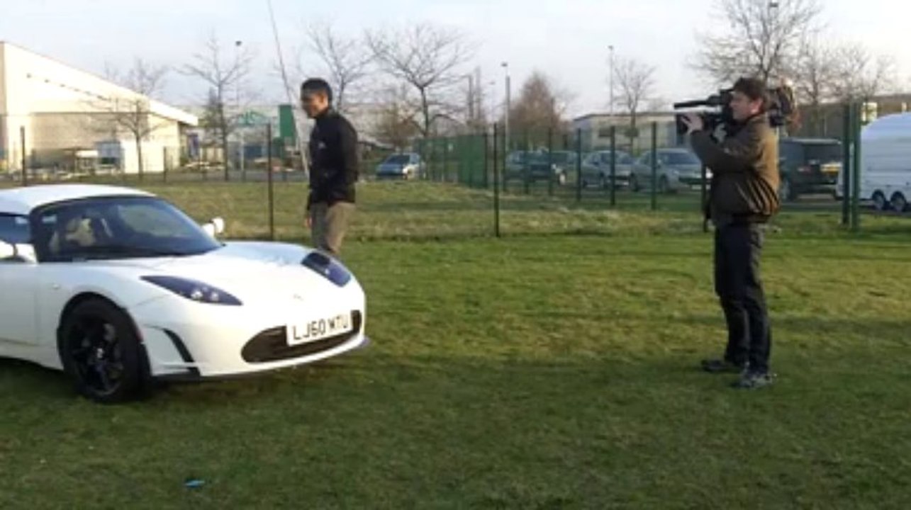 Florent Malouda : « Je connais la chaleur des gens du Nord »