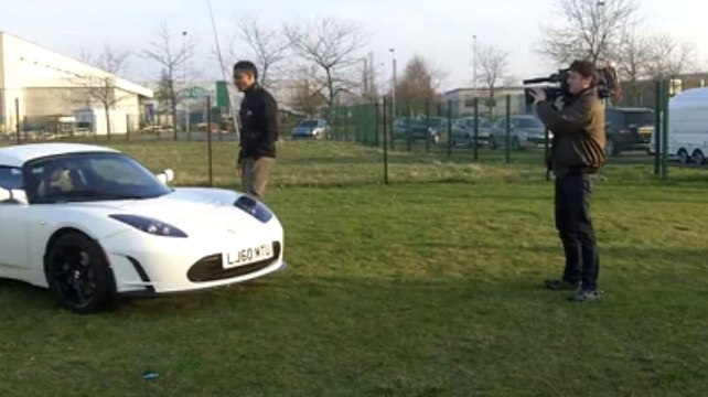 Florent Malouda : « Je connais la chaleur des gens du Nord »