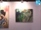 Un petit tour à Lille Art Fair : rendez-vous de l'art contemporain