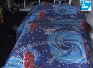 Lambersart retrace l'histoire du jeu vidéo « de l'archéologie à nos jours »