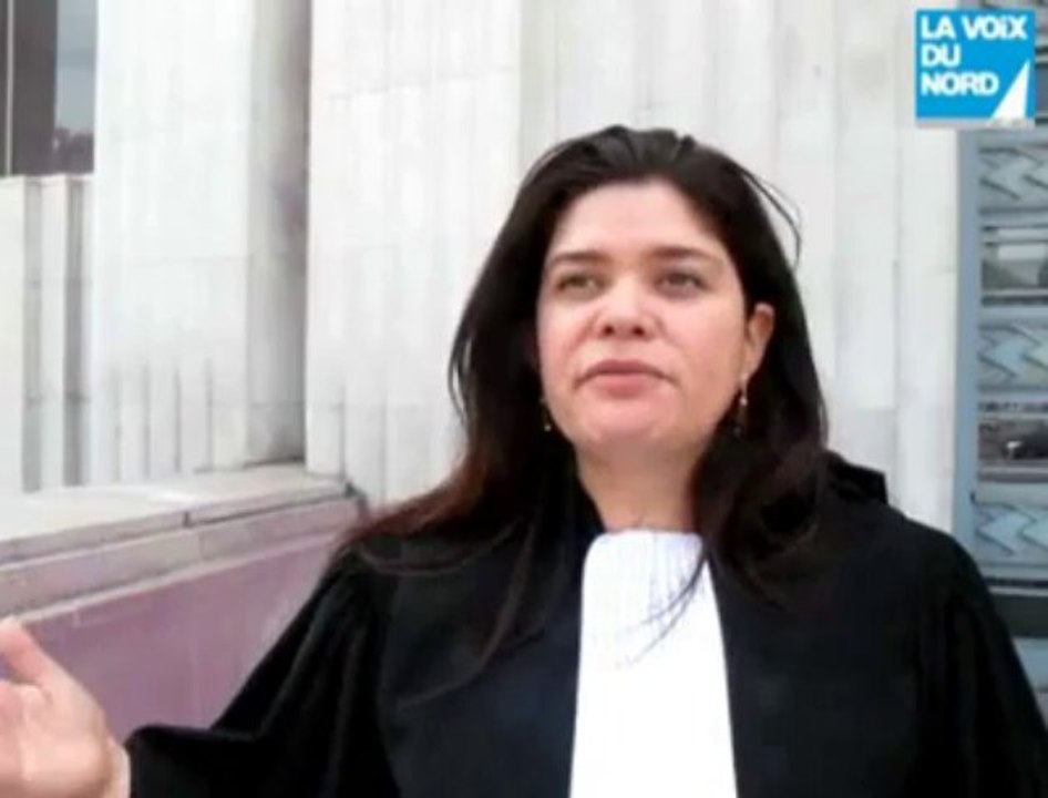 Hénin-Beaumont : l'affaire des "faux tracts" sera jugée le 11 octobre