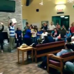 Celebrating July Star Achievers