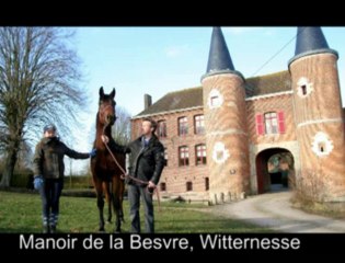 Journées du patrimoine : les sites de la région