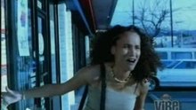 Eric Benet & Faith Evans "Georgy Porgy"