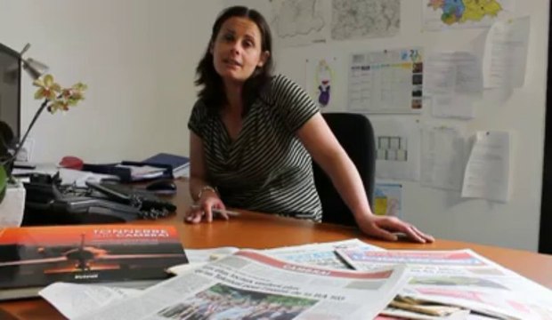 Cambrésis: le point sur l'actualité du 26 avril