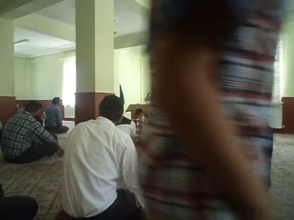 Giryattepetepeknt