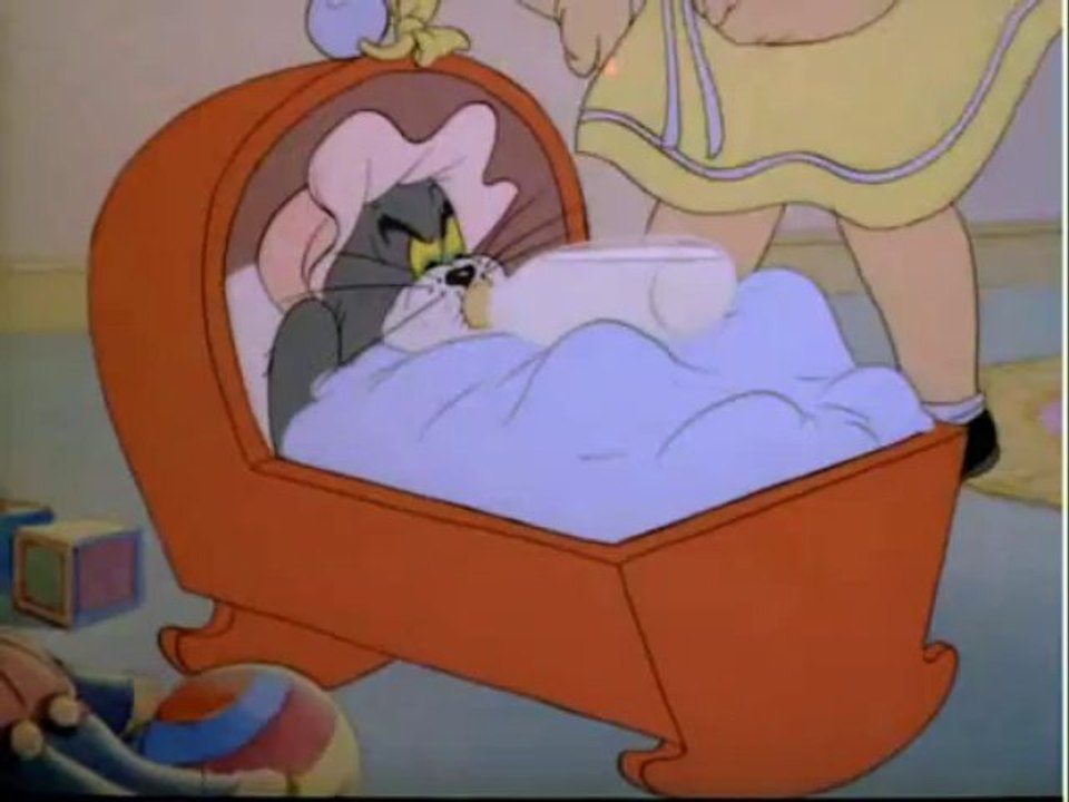 012_BabyPuss_1943