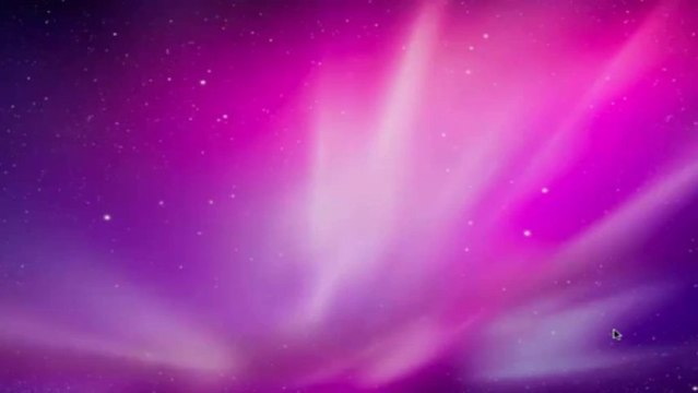 How to Convert a SWF File to MP3 on Mac OS