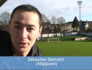 Arras - PSG : jouer à calais est-il un bon choix ?