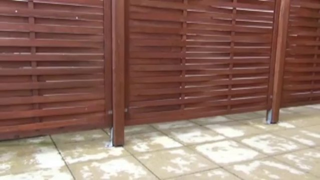 Chevigny beau duplex en T4 -Agence CARREZ immobilier