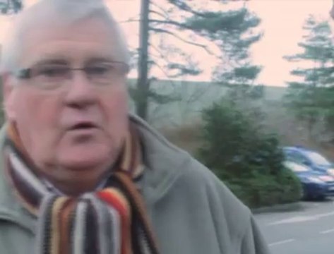 Les joueurs du PSG arrivent à Calais : pas d'autographes pour les supporteurs