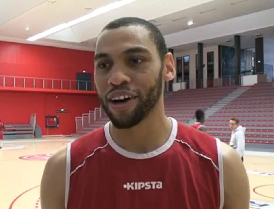 Basket : la rivalité entre Orchies et Lille à l'épreuve du terrain