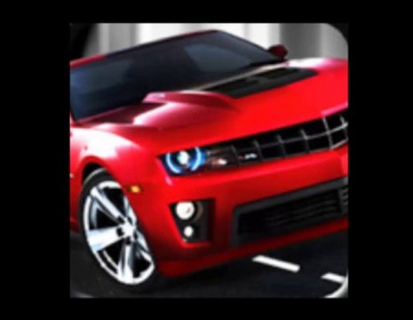 GT Speed Racing Hacker - Cheats pour Android et iOS Téléchargement