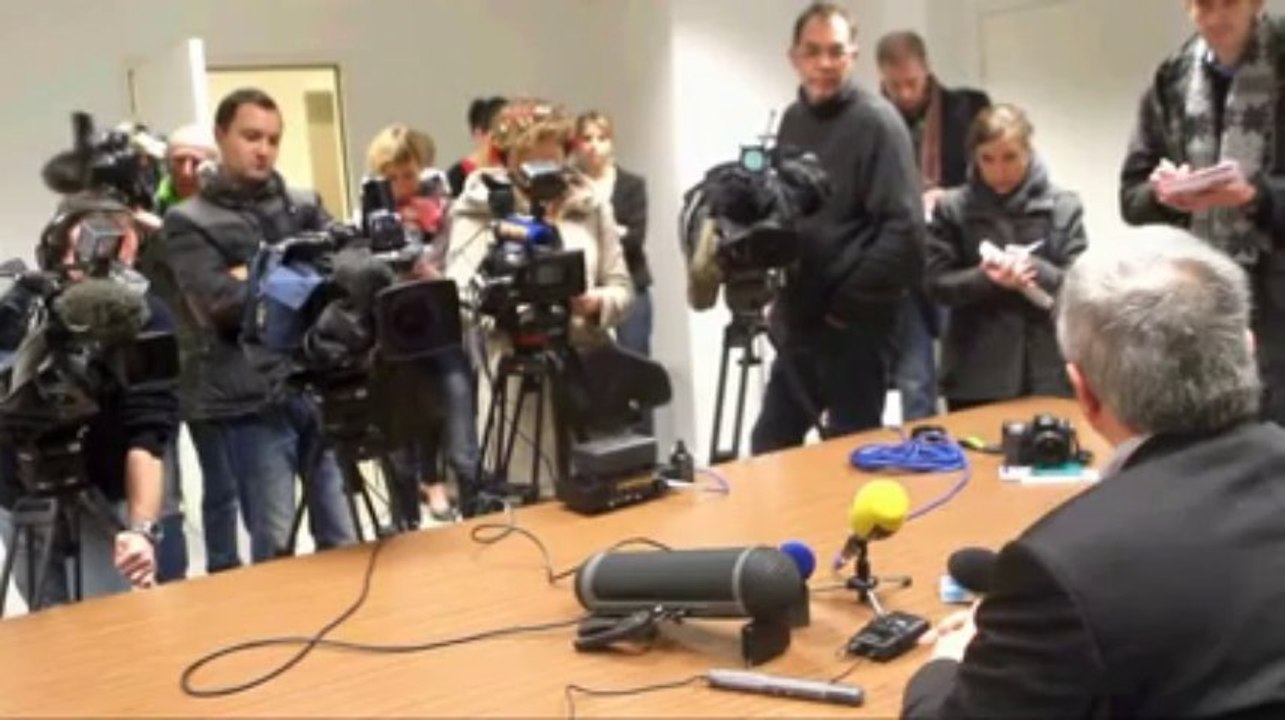 A Avesnes, un pacte entre une famille et un prof  : les explications