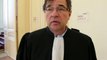 Procès pour le meurtre de Fanny Renquet : l'avocat d'Arnaud Degage veut plaider la folie