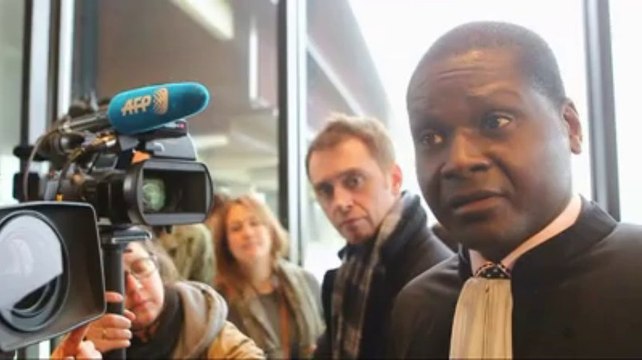 Affaire d'extorsion par un professeur du lycée d'Aulnoye-Aymeries