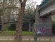 Un gibbon s'échappe du zoo de Lille et nargue ses chasseurs pendant plus d'1h30