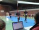 Miniature DailyMotion