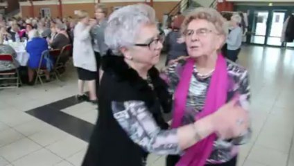 Marcq-en-Baroeul : Nord Madame fête ses 40 ans