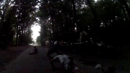 les pompistes phoenix roller hockey vannes