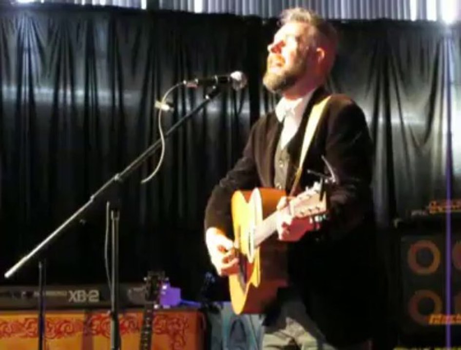 Pernes-en-Artois : un air de rock à la semaine des arts et spectacle