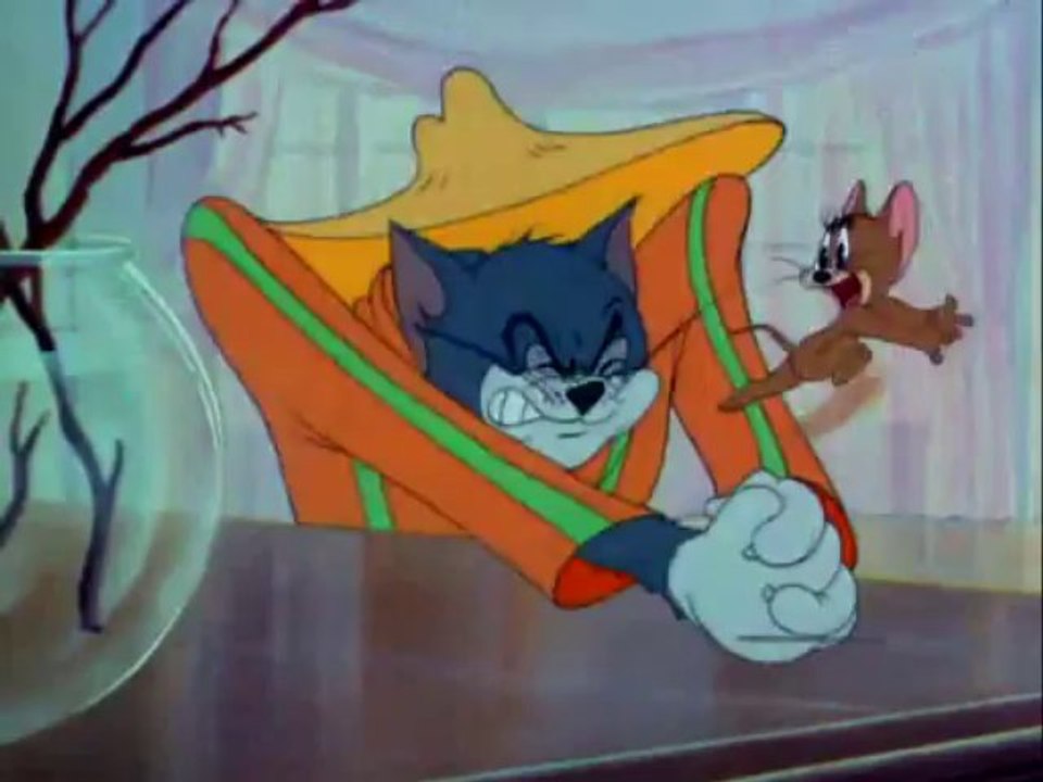 013_TheZootCat_1944
