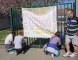 Saint-Omer : les parents de l'école Prévert se mobilisent contre la fermeture d'une classe