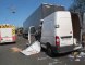 Saint-Michel/Ternoise : grave accident sur la RD 939