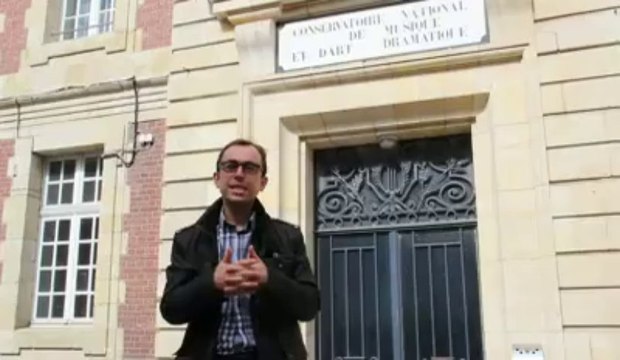 Le point sur l'actualité du Cambrésis du 9 mai