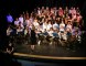 Concert de Saint-Joseph et de l'école de musique de Montreuil