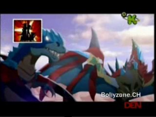 Dinofroz 9th September 2013 Video Watch Online part4