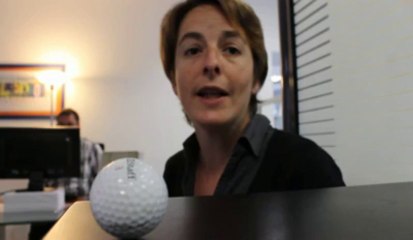 Cambrésis: le point sur l'actualité de ce 30 mai