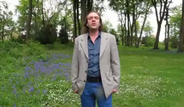 Programme de la fête des plantes au château de Conteval