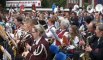 Saint-Pol-sur-Ternoise : plus de 300 musiciens réunis pour un concert géant