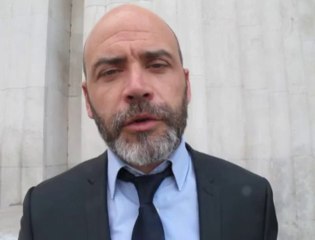 Porcès Dalongeville : interview de l'avocat de Guy Mollet