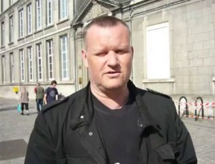 Elections professionnelles annulées chez Transvilles (3/3) (07/06/2013)