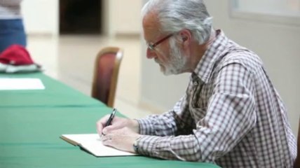 Aubry : "Tous les Lillois sont en deuil"