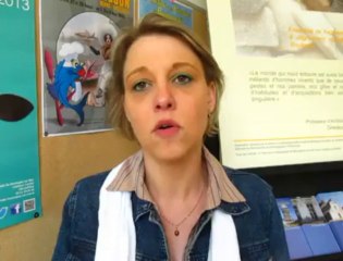 Boulogne sur Mer : journées de l'archéologie