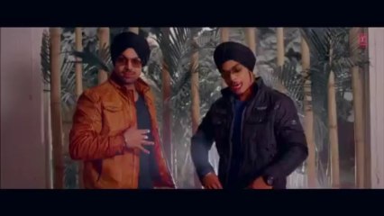 MAJNU DEEP MONEY LATEST PUNJABI FULL VIDEO SONG BORN STAR