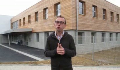 Cambrai : le point info de la mi-journée