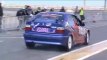 Miniature DailyMotion