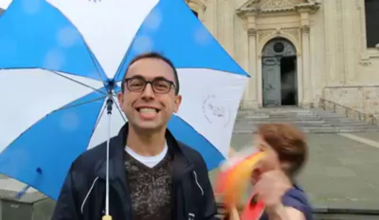 Cambrésis: le point sur l'actualité du premier...