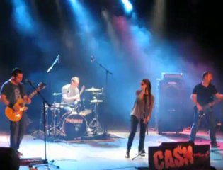 Saint-Pol : fête de la Musique