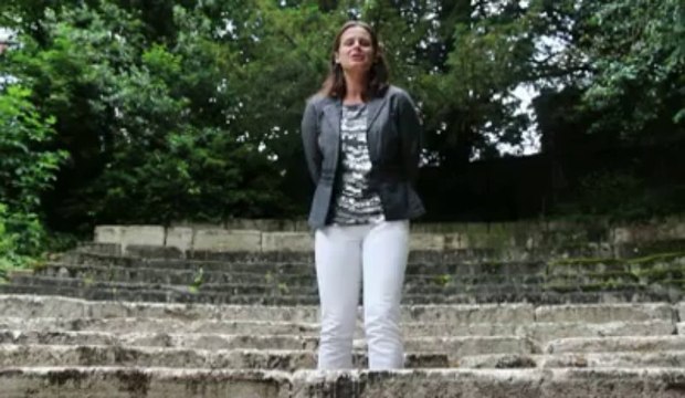 Cambrésis: le point sur l'actualité de ce 27 juin