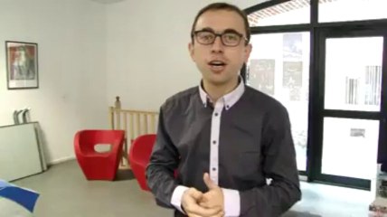 Cambrai : le point info de la mi-journée